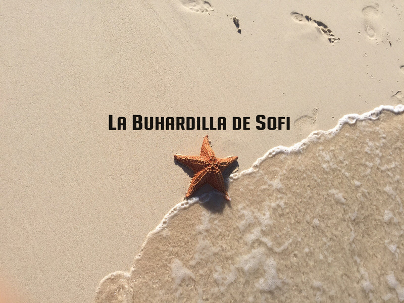 Haz de tu vida un sueño y de tu sueño una realidad