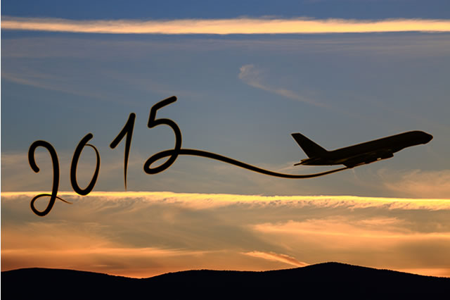 Mi 2015